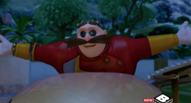 File:Eggman's hour.png
