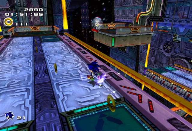 File:FRGC22.png
