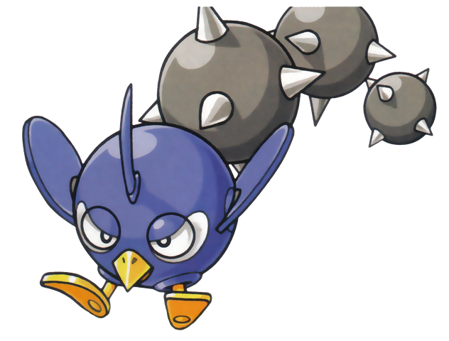 File:Flickey.png