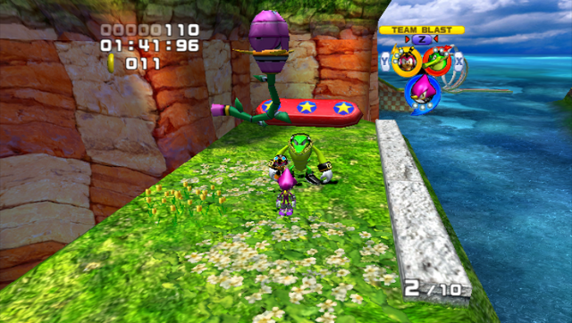 File:G9SE8P-326.png