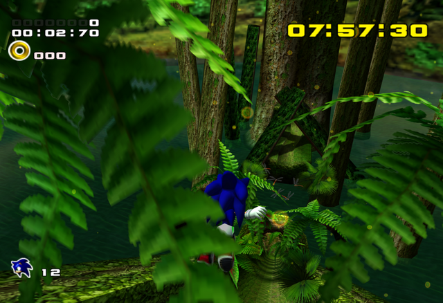 File:GFGC2.png