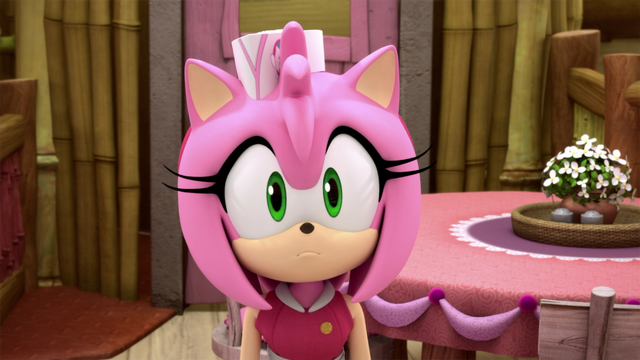 File:S1E27 Amy sad.png