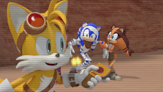 File:SB-E4-18.png