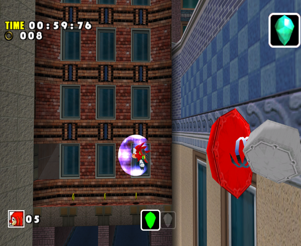 File:SHKNUCKLES10.png