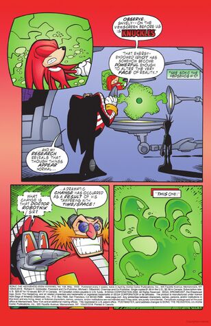 File:STH108PAGE2.jpg