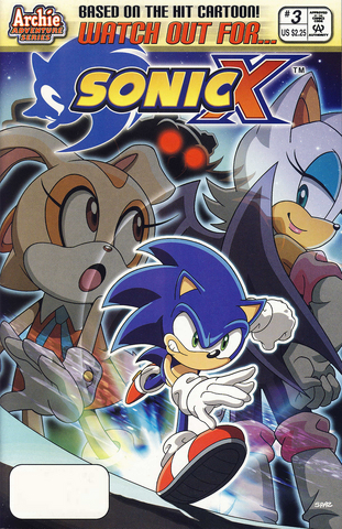 File:SX3.png
