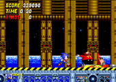 Sonic 2 finalbosseggman w robocie.png