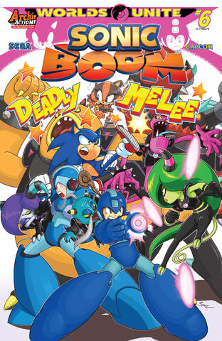 File:Sonic Boom -9.jpg