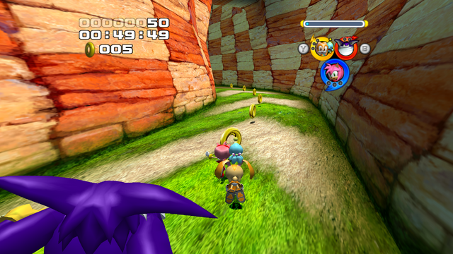 File:Sonic Heroes Sea Gate 6.png