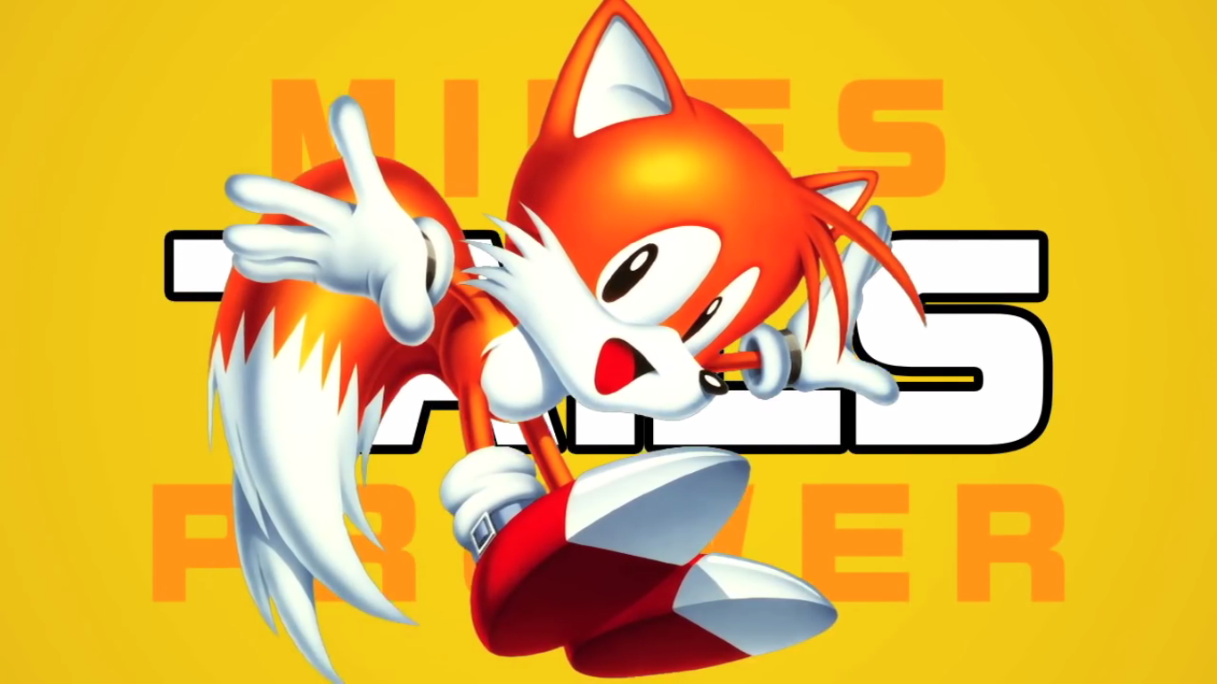 download tails sonic mania adventures download tails sonic mania adventures