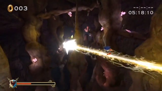 File:Thunder Dragon Profile.png