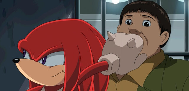 File:Tn 045knuckles.jpg