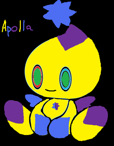 File:Apolla.png