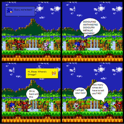 File:BTOLP 13.png