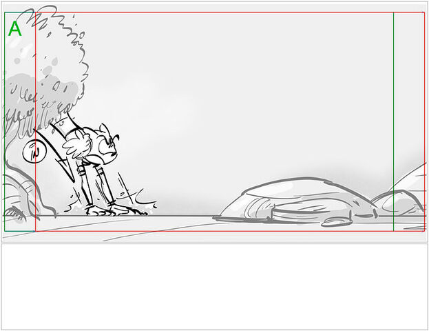 File:DesignatedHeroesStoryboard92.jpg