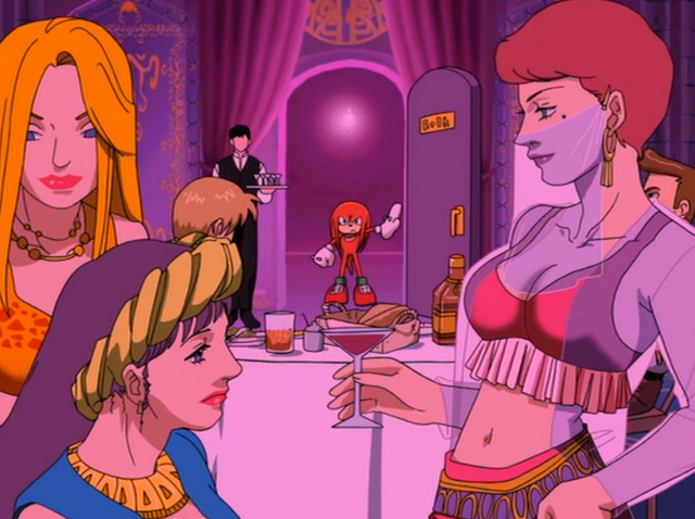File:Ep47 Bar.png