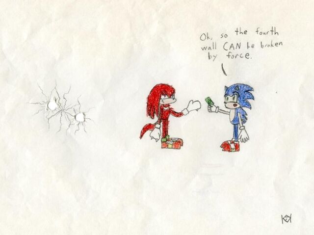 File:Knuckles Fourth Wall.jpg