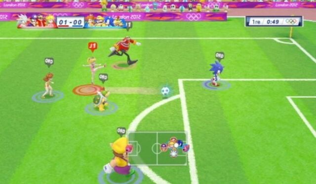 File:Mario-sonic-aux-jeux-olympiques-de-londres-2012-wii-1321371384-147.jpg