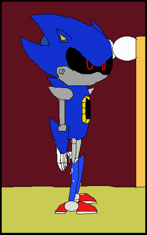 File:MetalSonicInStardustSpeedway.png