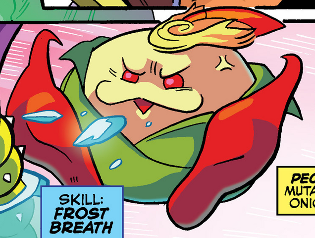 File:Peco.png