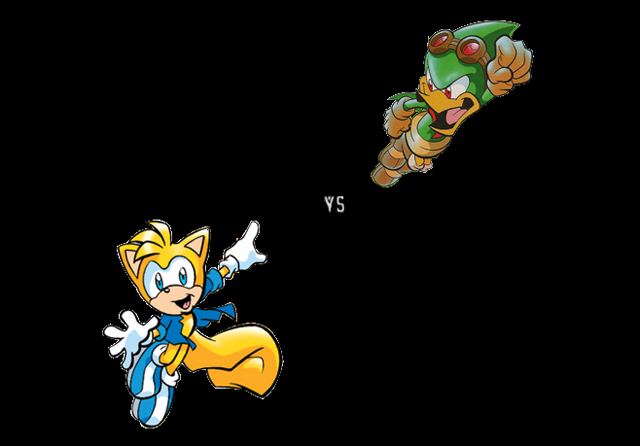 File:Ray vs Speedy.png