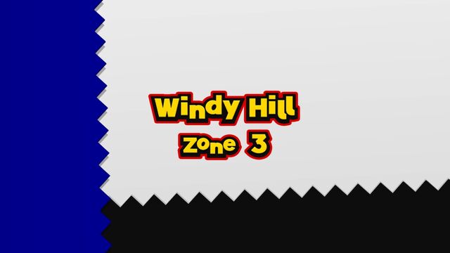 File:SLW WH3 card.jpg