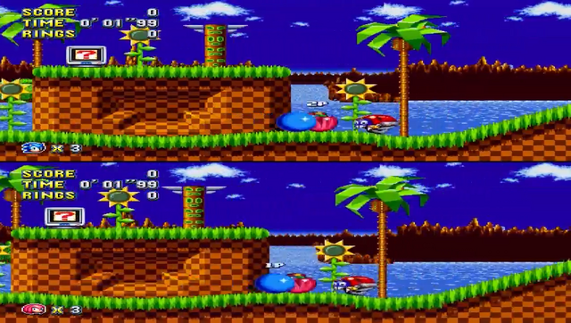 File:SMRACE2.png