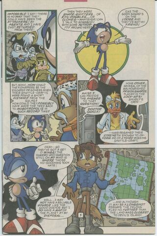 File:STH70PAGE5.jpg