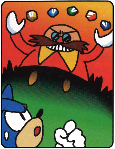 File:Sonic-Labyrinth-Story-III.png