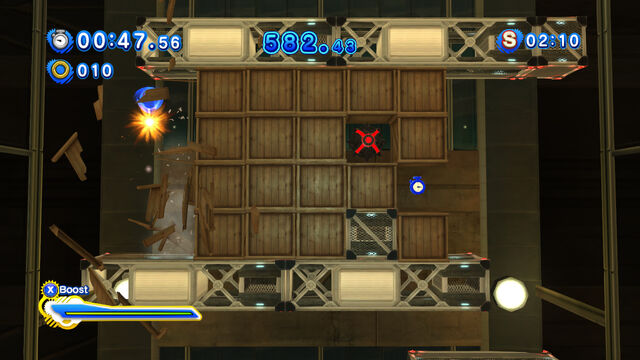 File:SonicGenerations 2013-08-02 21-20-58-789.jpg
