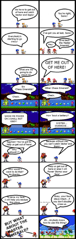 File:Sonic Comic 5.png