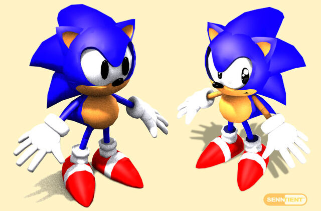 File:Sonic downloads.jpg