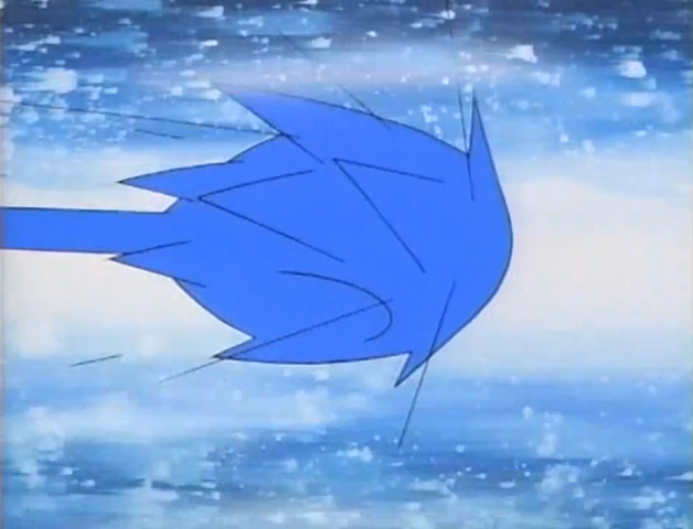 File:Spinattacksonic.png