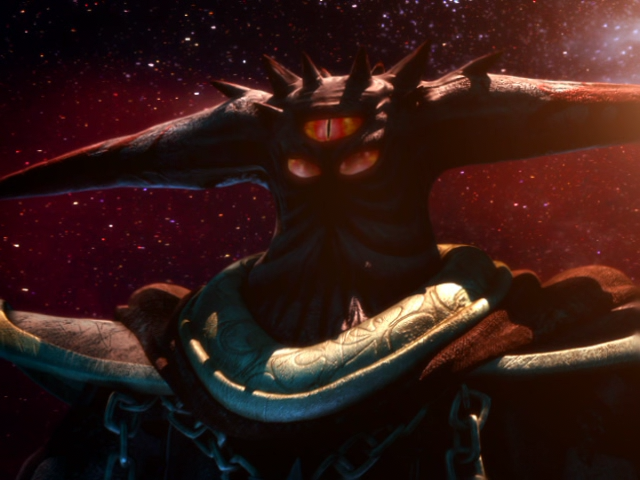File:StH CG Screenshot 6.png