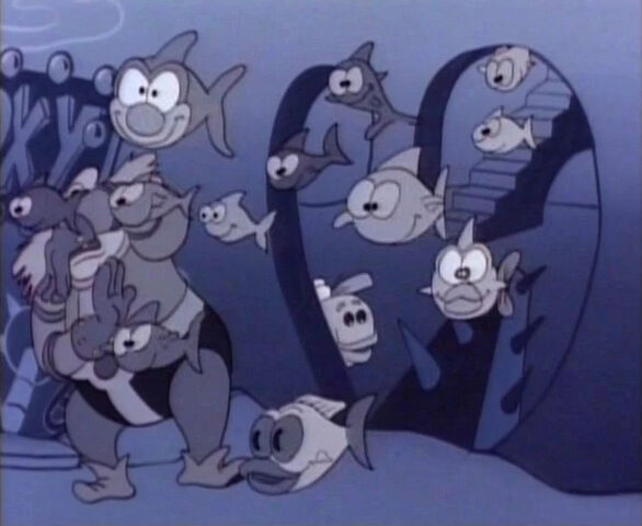 File:Warp of confusion entrance.jpg