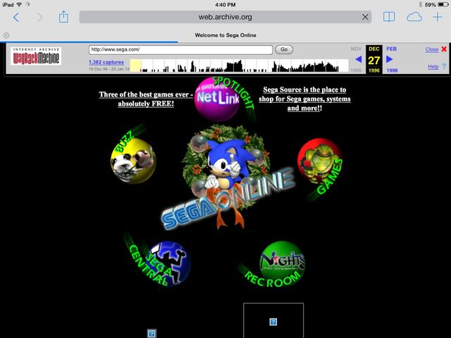 File:Websega90s.jpg