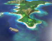 180px-Vlcsnap-2011-05-26-20h23m47s50.png