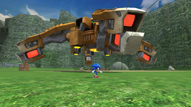 File:A594 SonictheHedgehog PS3 36.jpg