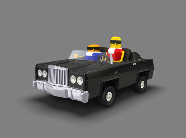 File:AllStarsRacingBonanzaBros.jpg