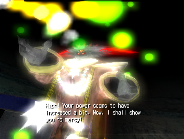 File:BlackDoomHalfHealthGF.png