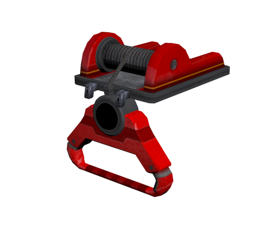 File:Crane lift.png