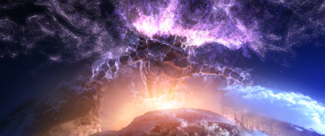 File:Darkgaiafallingapart.png