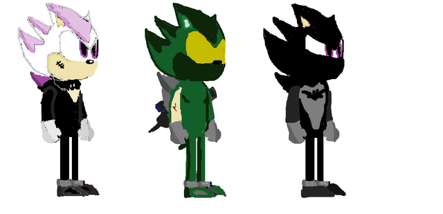 File:DarknessHalloween.png