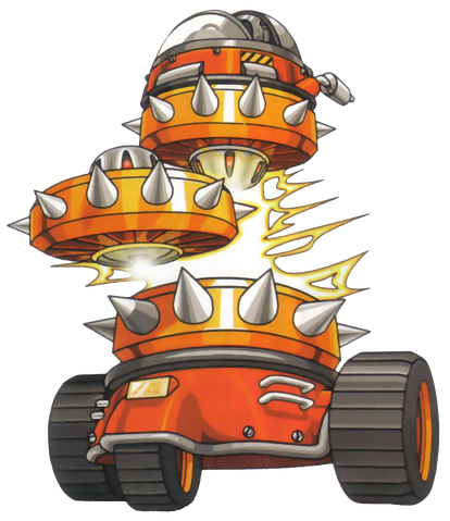 File:Eggtotem.png