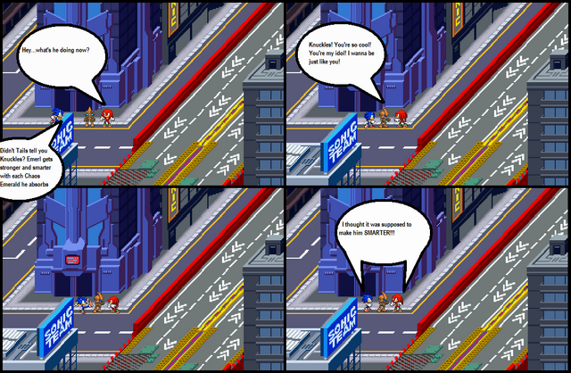 File:EmerldHunt11.png