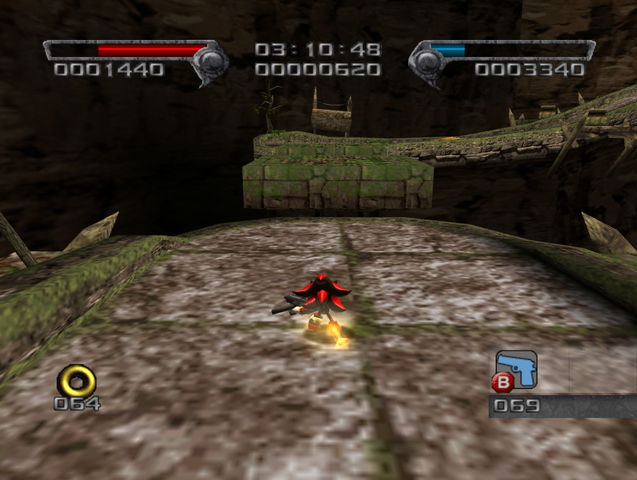 File:GLYPHICEXP30.png