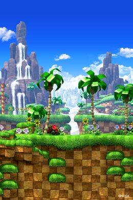 GreenHill-Generations.jpg
