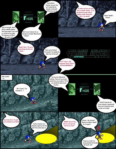 File:MetalGearSonic.png