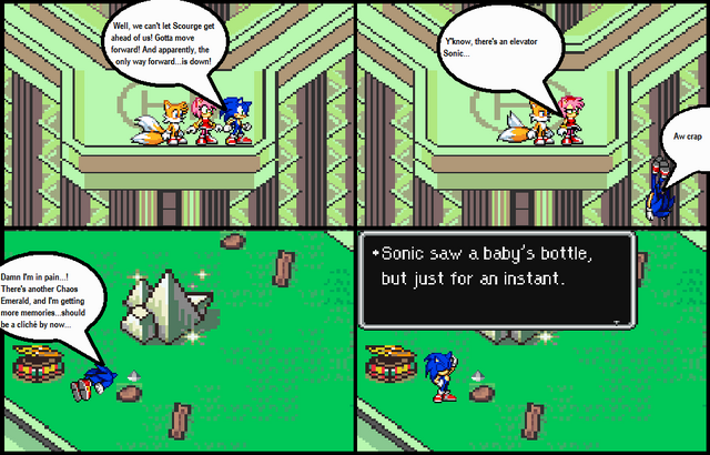 File:MobiusBound52.png