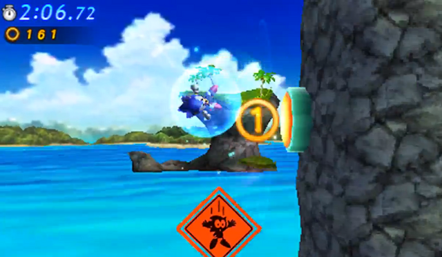 File:Number Panels Sonic Generations.png